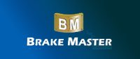 Brake Master Industries Sdn Bhd