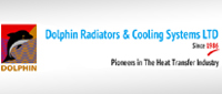 Dolphin Radiators and Cooling Systems Ltd