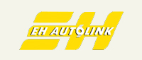 EH Auto Link (Asia) specializes in developing automotive products, which includes cylinder heads, crankshafts, camshafts, starters, alternators, carburettors and distributors.