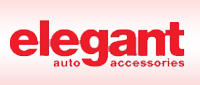 Fabguard Jacquard Car Seat Covers
