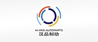 Hi-Pad Autoparts Co., Ltd