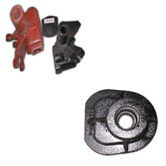 Piston and Boiter Piston and Boiter. Steering Box Casting and Gear Box Cover Steering Box Casting and Gear Box Cover.