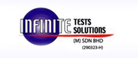 Infinit Tests Solutions (M) Sdn Bhd