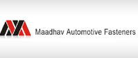Maadhav Automotive Fasteners Pvt. Ltd