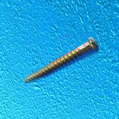 Self- Tapping Screws