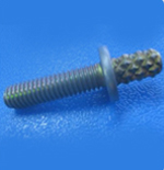 Mould Screws