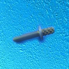 Mould Screws