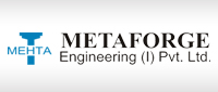 Metaforge Engineering (I) Pvt. Ltd.