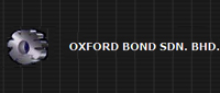 Oxford Bond Sdn. Bhd