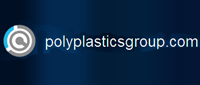 Polyplastics Industries (India) Pvt. Ltd.