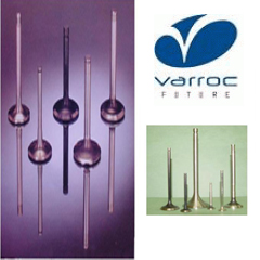 Engine Valves