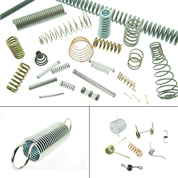 Wire Products
