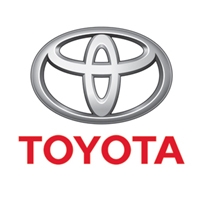 Toyota to invest $ 391 million in its assembly plant in San Antonio
