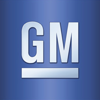 GM to invest $2.2Billion in all-electric vehicle plant at its Detroit- Hamtramck