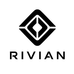 Rivian Establishes Service Support Operations Facility in Plymouth, Michigan