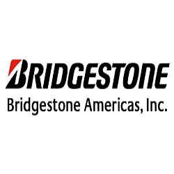 Bridgestone Plans for $550 Million Expansion of Warren County, Tennessee Truck and Bus Radial Tire Plant