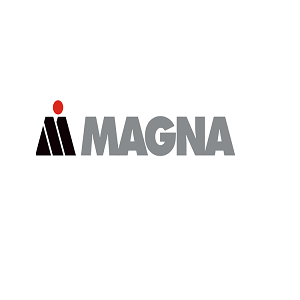 Magna to Invest $470 million for New Facility and to Expand its Operations Across Ontario, Canada